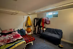 14 Summer St, Sanford, ME 04073 - Photo 39