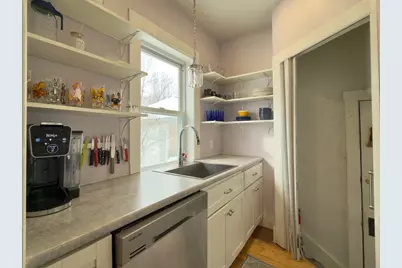 14 Summer Street, Sanford, ME 04073 - Photo 33