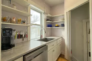 14 Summer St, Sanford, ME 04073 - Photo 33