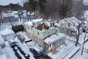 14 Summer St, Sanford, ME 04073 - Photo 5