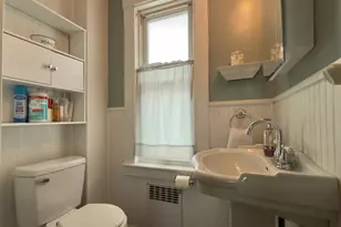 14 Summer St, Sanford, ME 04073 - Photo 37