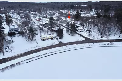 14 Summer Street, Sanford, ME 04073 - Photo 7