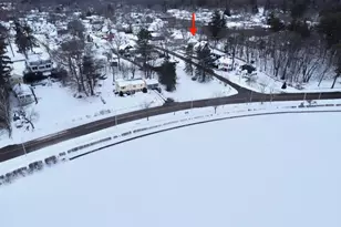 14 Summer St, Sanford, ME 04073 - Photo 7