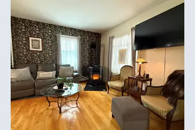 14 Summer Street, Sanford, ME 04073 - Photo 15