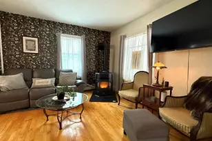 14 Summer St, Sanford, ME 04073 - Photo 15