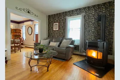 14 Summer Street, Sanford, ME 04073 - Photo 11