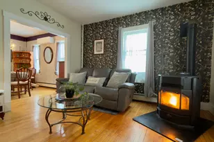 14 Summer St, Sanford, ME 04073 - Photo 11