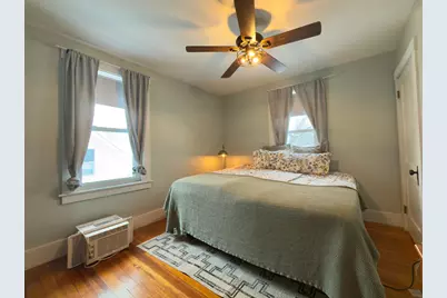 14 Summer Street, Sanford, ME 04073 - Photo 23