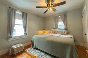 14 Summer St, Sanford, ME 04073 - Photo 23