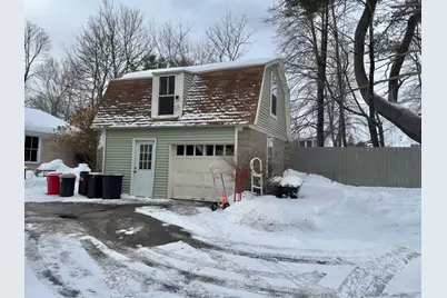 14 Summer Street, Sanford, ME 04073 - Photo 3