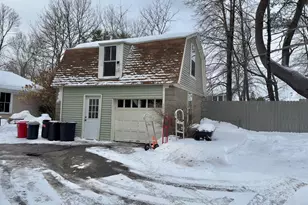 14 Summer St, Sanford, ME 04073 - Photo 3