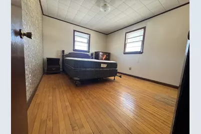 435 Fairfield Street, Oakland, ME 04963 - Photo 11