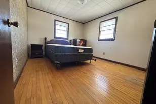 435 Fairfield St, Oakland, ME 04963 - Photo 11