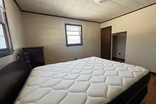 435 Fairfield St, Oakland, ME 04963 - Photo 13