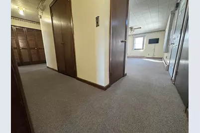 435 Fairfield Street, Oakland, ME 04963 - Photo 19