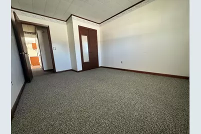 435 Fairfield Street, Oakland, ME 04963 - Photo 15