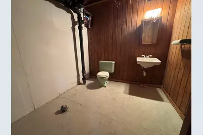 435 Fairfield Street, Oakland, ME 04963 - Photo 21