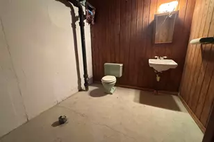 435 Fairfield St, Oakland, ME 04963 - Photo 21