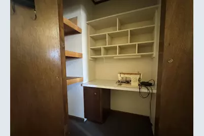 435 Fairfield Street, Oakland, ME 04963 - Photo 17