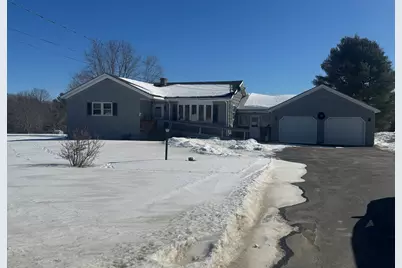 435 Fairfield Street, Oakland, ME 04963 - Photo 23