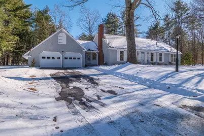 4 Sylvan Road, Scarborough, ME 04074 - Photo 3