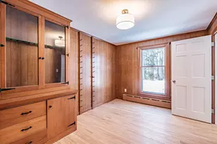 4 Sylvan Rd, Scarborough, ME 04074 - Photo 21