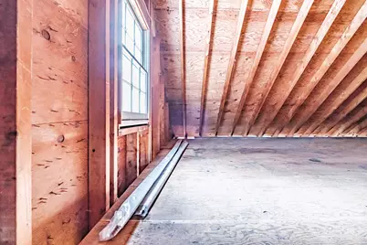 4 Sylvan Road, Scarborough, ME 04074 - Photo 53