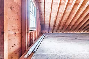 4 Sylvan Rd, Scarborough, ME 04074 - Photo 53