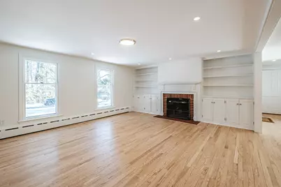 4 Sylvan Road, Scarborough, ME 04074 - Photo 21