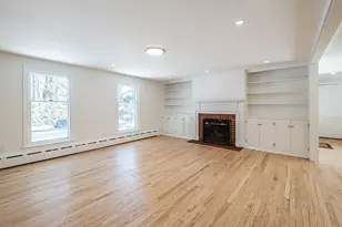 4 Sylvan Rd, Scarborough, ME 04074 - Photo 21