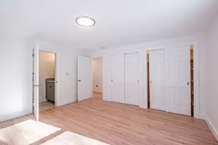 4 Sylvan Rd, Scarborough, ME 04074 - Photo 29