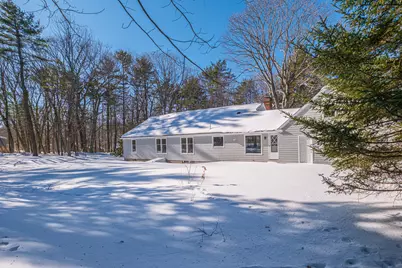4 Sylvan Road, Scarborough, ME 04074 - Photo 47