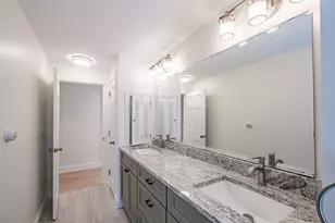 4 Sylvan Rd, Scarborough, ME 04074 - Photo 35