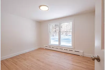 4 Sylvan Road, Scarborough, ME 04074 - Photo 43