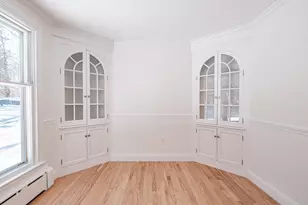 4 Sylvan Rd, Scarborough, ME 04074 - Photo 25