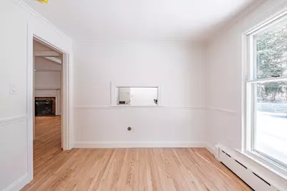 4 Sylvan Road, Scarborough, ME 04074 - Photo 31