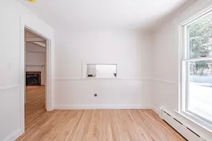 4 Sylvan Rd, Scarborough, ME 04074 - Photo 31