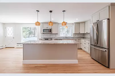 4 Sylvan Road, Scarborough, ME 04074 - Photo 17