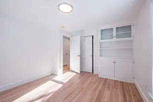 4 Sylvan Rd, Scarborough, ME 04074 - Photo 41