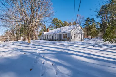 4 Sylvan Road, Scarborough, ME 04074 - Photo 5