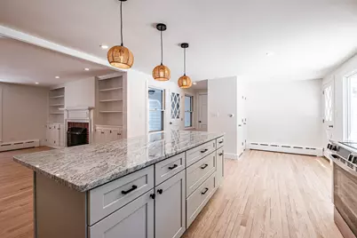 4 Sylvan Road, Scarborough, ME 04074 - Photo 19