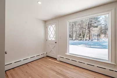 4 Sylvan Road, Scarborough, ME 04074 - Photo 13