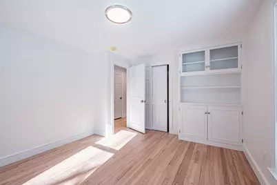 4 Sylvan Road, Scarborough, ME 04074 - Photo 33