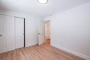 4 Sylvan Rd, Scarborough, ME 04074 - Photo 35