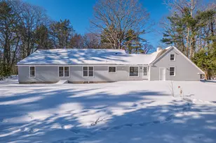 4 Sylvan Rd, Scarborough, ME 04074 - Photo 49