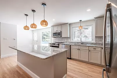 4 Sylvan Road, Scarborough, ME 04074 - Photo 13