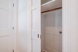 4 Sylvan Rd, Scarborough, ME 04074 - Photo 11