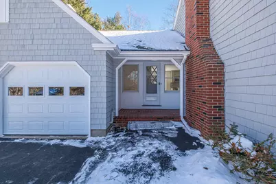 4 Sylvan Road, Scarborough, ME 04074 - Photo 9