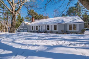 4 Sylvan Rd, Scarborough, ME 04074 - Photo 7