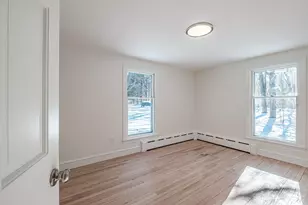 4 Sylvan Rd, Scarborough, ME 04074 - Photo 31